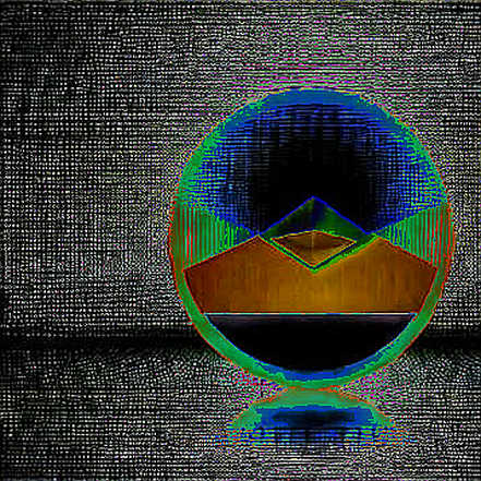 Sixteen Institutions, One Attack Surface: The Real Story Behind South Korea's Gopax Disclosure