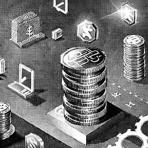 The Sandbox That Already Exists: Auditing Ukraine's EU AI Proposal On-Chain