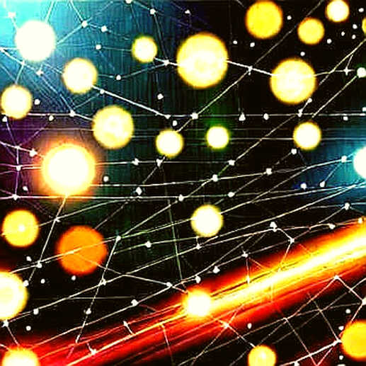 The Clearing House's Tokenized Deposit Gambit: A $6.6 Trillion Defense Play That's Already Fracturing The Clearing House's Tokenized Deposit Gambit: A $6.6 Trillion Defense Play That's Already Fracturing