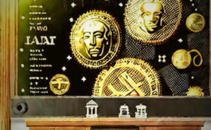 The 1.9% Problem: What Binance's HYPE Listing Actually Told Us