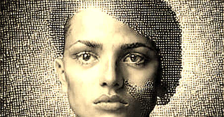 Google's AI World Model Gamble: A Structural Audit of Capital, Code, and Credibility Google's AI World Model Gamble: A Structural Audit of Capital, Code, and Credibility
