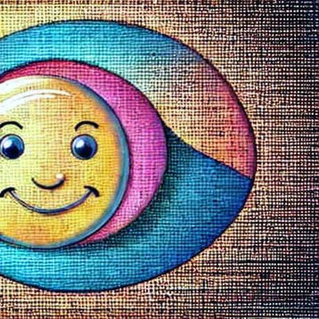 The Most Honest Report in Crypto Was 100% Empty: Why "I Don't Know" Is the Rarest Skill in Web3