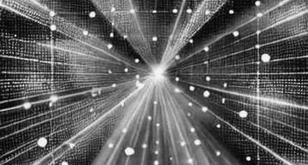 The $86,500 Paradox: CryptoQuant's MVRV Mirage and the Leverage Time Bomb Beneath Bitcoin's 'Maturity' Narrative