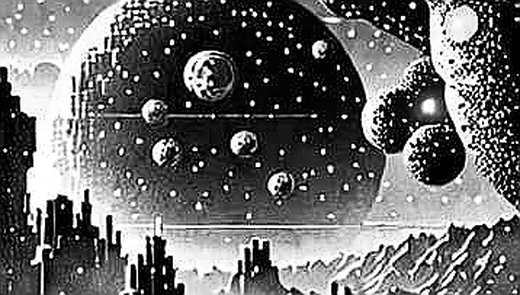 The Great Compute Financialization: Open-Source Models Are Minting a New Asset Class, But the Code Has a Conscience