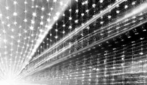 The Great Compute Financialization: Open-Source Models Are Minting a New Asset Class, But the Code Has a Conscience