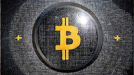 The N/A Premium: Why Forty-One Blank Cells Are the Most Expensive Signal in This Bear Market