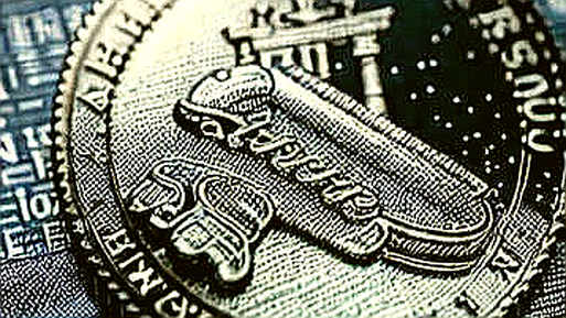 The N/A Premium: Why Forty-One Blank Cells Are the Most Expensive Signal in This Bear Market