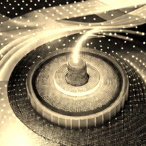 The Citadel Pivot: Why $400M from a Crypto Skeptic Signals a Wall Street Takeover, Not a Victory The Citadel Pivot: Why $400M from a Crypto Skeptic Signals a Wall Street Takeover, Not a Victory
