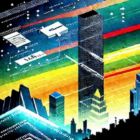 The Carry Trade Winning Streak Is a Risk Signal, Not a Victory Lap