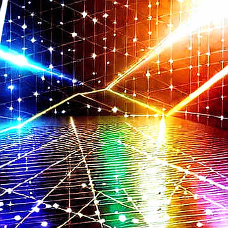 The $200 Question: StarkWare Just Put a Quantum-Resistant Transaction on Bitcoin Mainnet. Now What?