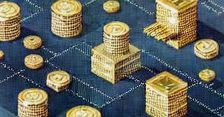 The Fee Delegation Mirage: BNB Chain’s Gas-Free Stablecoin Transfers Under the Microscope