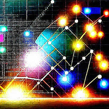 The $34 Million Ghost: A Forensic Autopsy of Crypto's Unverifiable Story Machine