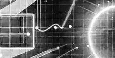 The 1.7% Trap: A $214 Million ETH Long Is Already Priced for Liquidation