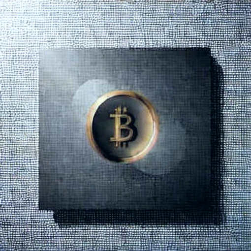 The Black Sea Shockwave: How a Missile Strike on a Grain Ship Reshapes the Crypto Macro Thesis The Black Sea Shockwave: How a Missile Strike on a Grain Ship Reshapes the Crypto Macro Thesis