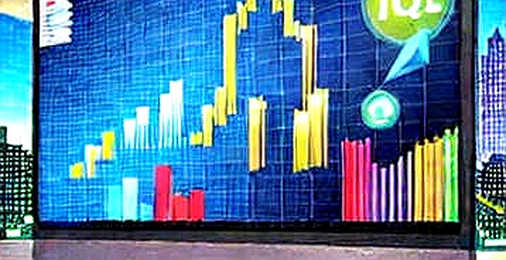 The Calm Before the Protocol: Why a Treasury Yield Pause is a Ledger, Not a Promise