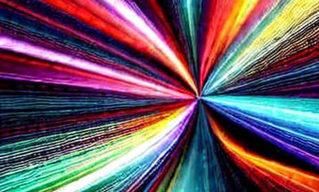 Changxin Technology's Nine-Month Bonanza: RMB 269 Billion in Revenue, and Three Cracks Beneath It Changxin Technology's Nine-Month Bonanza: RMB 269 Billion in Revenue, and Three Cracks Beneath It