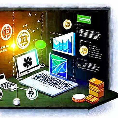 Ghost Volume: How 40% of L2 DEX Activity Disappears Under Wallet-Level Scrutiny