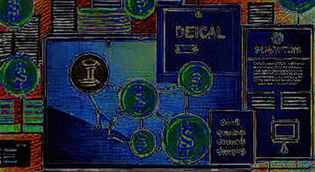 FLUX 3 Video and the Infrastructure Mirage: What the Crusoe AI Partnership Really Reveals