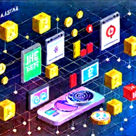 Tom Lee Says Tokenization and AI Agents Will Power the Next Cycle. Here's What That Prediction Actually Hides