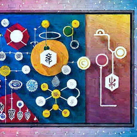 The Self-Regulation Mirage: Why AI's FINRA Model Is a Blockchain Governance Problem in Disguise