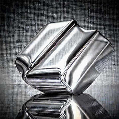 Tether's $120 Million Uruguay Mining Pause: The Contract That Broke the Narrative