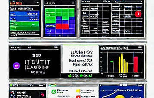 The ETF Mirage: Why Record Inflows Mask a Liquidity Fracture
