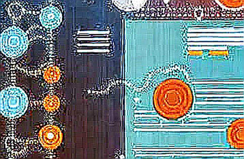 Blank Tape, Sharp Rules: Why This Sideways Market Rewards the Trader Who Refuses to Invent Data Blank Tape, Sharp Rules: Why This Sideways Market Rewards the Trader Who Refuses to Invent Data