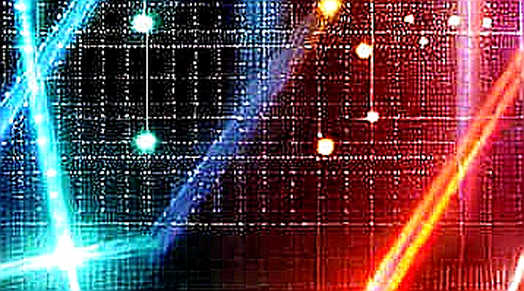 Three Gates Opened: Inside Polymarket's $10 Million Card Attack and the Rule Management Removed Three Gates Opened: Inside Polymarket's $10 Million Card Attack and the Rule Management Removed