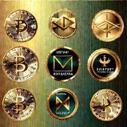 The LAB Token Collapse: A Forensic Dissection of Paper Wealth and Centralized Control