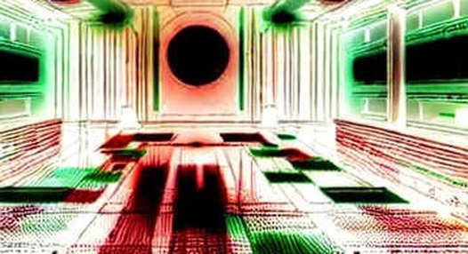 The 11 Million SHIB Burn: A Statistical Illusion Dressed as Revival