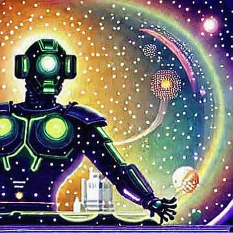 The Null Report: What a Nine-Dimension Diligence Failure Reveals About Crypto Research in 2026