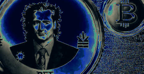 The 5% Threshold: JPMorgan's Yield Warning and What CTA Mechanics Tell Us About Liquidity