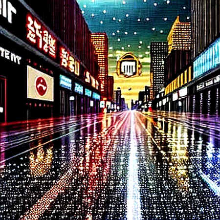 Strategy's Preferred-Stock Repair and the Bitcoin Buying Restart