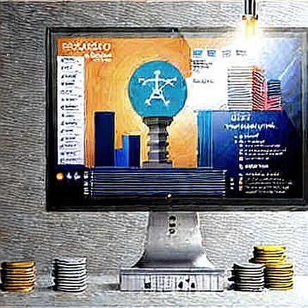 The Narrative of Cheap Energy: Why the 2026 Oil Surge Is Crypto's Quiet Catalyst The Narrative of Cheap Energy: Why the 2026 Oil Surge Is Crypto's Quiet Catalyst