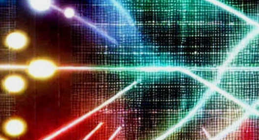 The AI Model Review Call: Why OpenAI and Anthropic Are Building the Highest Regulatory Wall and How Crypto Traders Can Profit