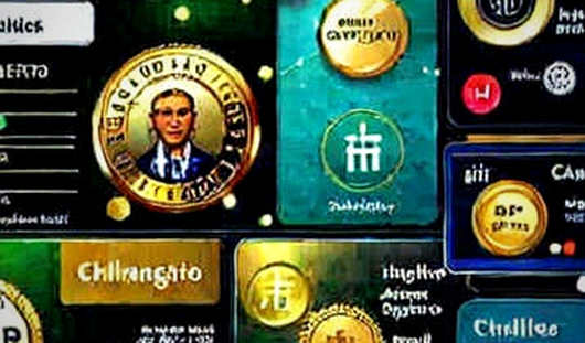 Yushu Technology IPO: Tracing the Gas Trails of Institutional Consensus vs. Retail Fragility