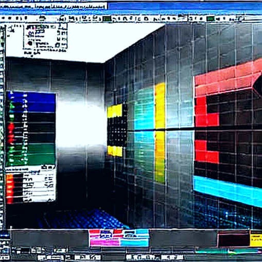 Mizuho’s BitGo Downgrade: The