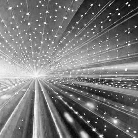 The Quiet Revolution in M&A: How Delaware's Legal Shift Is Reshaping the Financial Advisory Landscape