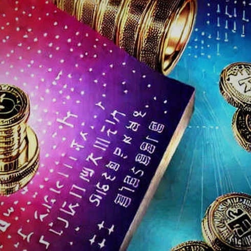 The CZ Wallet Arbitrage: A $282K Lesson in Public Information Asymmetry