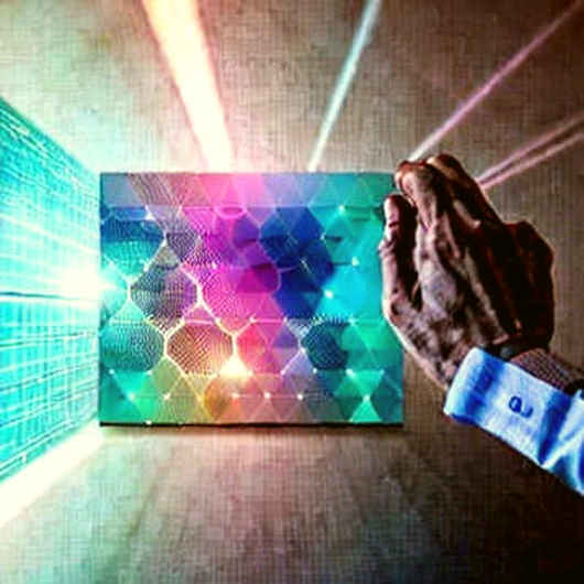 Meta's Muse Video: The On-Chain Evidence Points to a Different Narrative Meta's Muse Video: The On-Chain Evidence Points to a Different Narrative