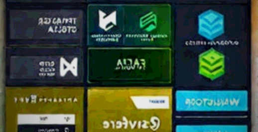Qwen Max Is Free. The Compute Isn’t. — Alibaba’s Open-Core Trap Qwen Max Is Free. The Compute Isn’t. — Alibaba’s Open-Core Trap