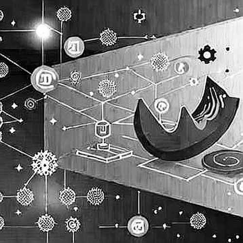 The $1.92B Signal: What the Record ETF Inflow Really Tells Us