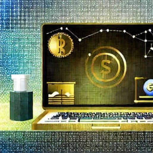 The KPMG Seal on Tether’s Chest: A Milestone, Not a Transformation The KPMG Seal on Tether’s Chest: A Milestone, Not a Transformation