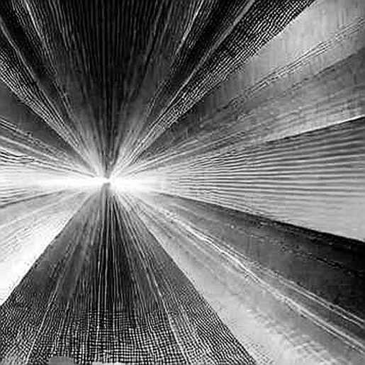 The Ghost Order: Dissecting the $50 Million Bitcoin Bid That Vanished Before Execution