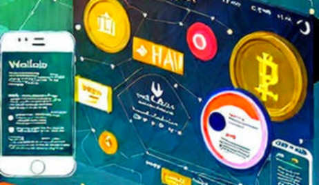 China's Gambling Warning: A Data Point, Not a Narrative Shift China's Gambling Warning: A Data Point, Not a Narrative Shift