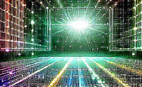 The HBF Mirage: A Cold Dissection of SanDisk's AI Storage Narrative