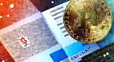 The Incomplete Mix: 64 BTC, 200 ETH, and a Coldcard Attack's Still-Traceable Trail