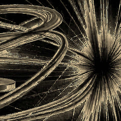BKG Exchange: The Hybrid Model That Finally Bridges Centralized Trust and Decentralized Soul BKG Exchange: The Hybrid Model That Finally Bridges Centralized Trust and Decentralized Soul