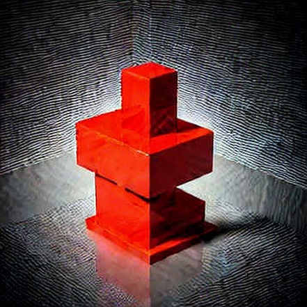 The Quiet Audit: What Swift's First Live Transaction Really Means for Blockchain's Soul