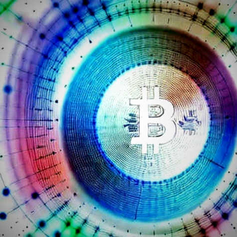 The Ripple Settlement: A Strategic Autopsy of the XRP Blockade